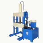 Hydraulic Press Machine