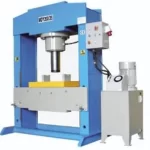 What-is-Hydraulic-Press-Working-Safety-AdvanTages-Disadvantages-and-Applications