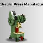 Press Machines